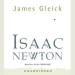 Isaac Newton