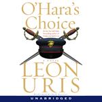 O'Hara's Choice