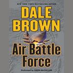 Air Battle Force