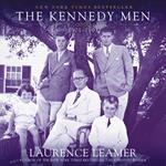 The Kennedy Men