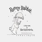 Runny Babbit