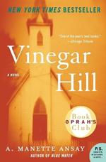 Vinegar Hill