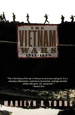 The Vietnam Wars