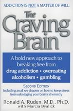 The Craving Brain