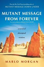 Mutant Message from Forever