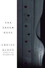 THE SEVEN AGES