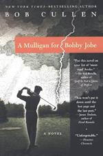 A Mulligan for Bobby Joe