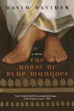 The House of Blue Mangoes