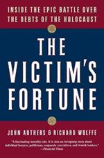 Victim's Fortune