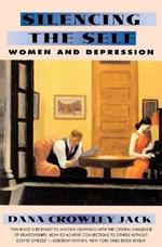 Silencing the Self: Depression and Women