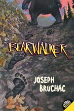 Bearwalker