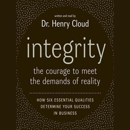 Integrity