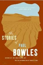 Short Stories of Paul Bowles, the