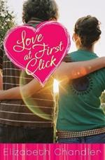 Love at First Click