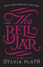 The Bell Jar