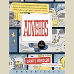 Adverbs