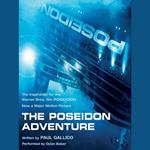 The Poseidon Adventure