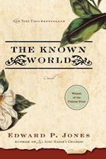 The Known World