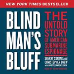 Blind Man's Bluff