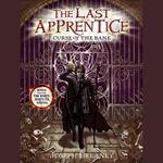 The Last Apprentice: Curse of the Bane (Book 2)