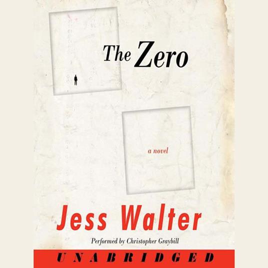 The Zero