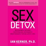 Sex Detox