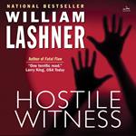 HOSTILE WITNESS