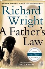 A Father's Law