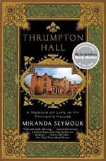 Thrumpton Hall