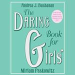 The Daring Book for Girls