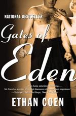 Gates of Eden