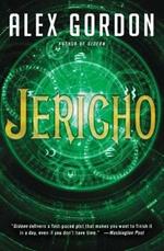 Jericho: A Novel