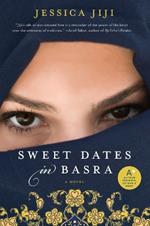 Sweet Dates in Basra