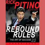 Rebound Rules