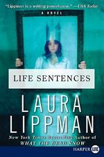 Life Sentences