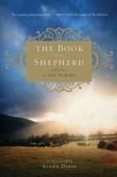 The Book of the Shepherd: The Story of One Simple Prayer, and How It Changed the World - Joann Davis - cover