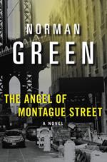 The Angel of Montague Street