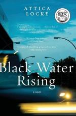 Black Water Rising