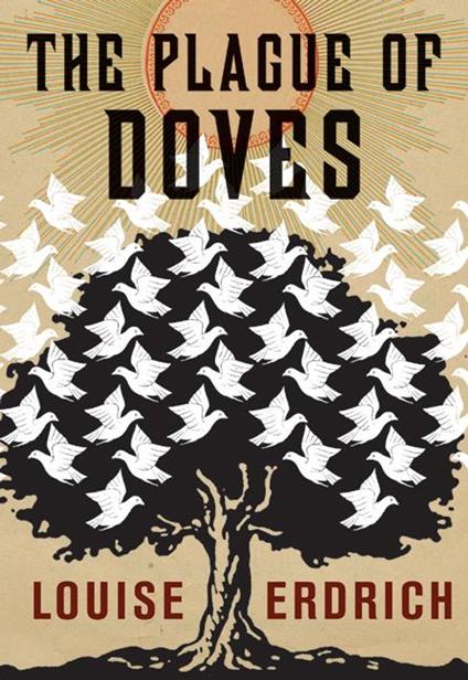 The Plague of Doves