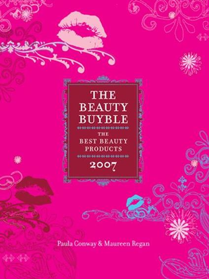 The Beauty Buyble