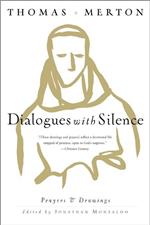 Dialogues with Silence