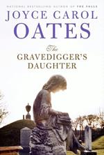 The Gravedigger's Daughter