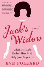 Jack's Widow