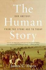 The Human Story