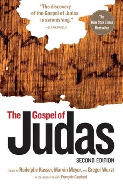 Judas