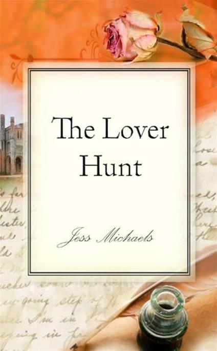 The Lover Hunt