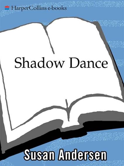 Shadow Dance