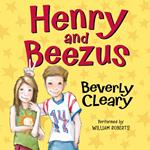 Henry and Beezus