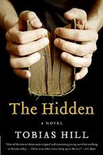 The Hidden