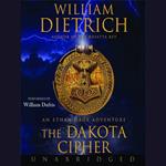 The Dakota Cipher